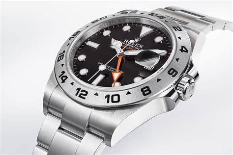 rolex explorer price new|rolex explorer list price.